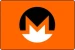 Monero